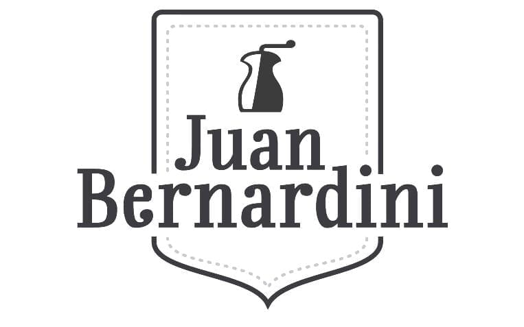 ¿Como ser romántica? - Chef Juan Bernardini